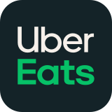 Uber Eats Logo