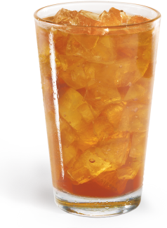 Iced Tea