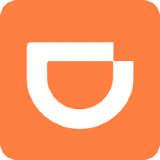 Didi Logo