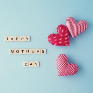 Mother's Day